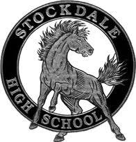 Stockdale Mustangs