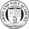 Army-Navy Academy Warriors