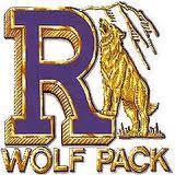 Ridgeview Wolf Pack