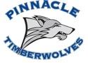 Pinnacle Timberwolves