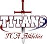 The Classical Academy Titans