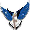 Fairfield Ludlowe Falcons