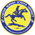 Caesar Rodney Riders