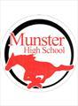 Munster Mustangs