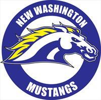 New Washington Mustangs