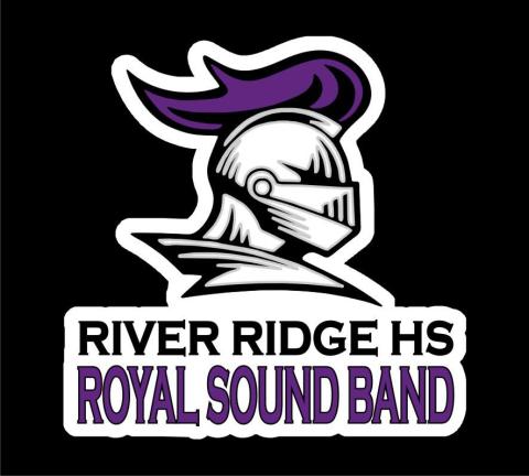 River Ridge Royal Knights