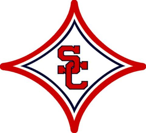 Sandy Creek Fighting Patriots