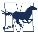 Meadows Mustangs