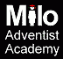 Milo Adventist Academy Mustangs