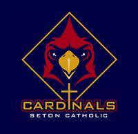 Seton Catholic Cardinals