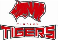 Indianapolis Tindley Tigers