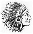 Scottsburg Warriorettes