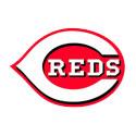 Centerville Big Reds