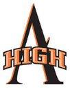 Ames Little Cyclones