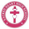 Sacred Heart Hearts