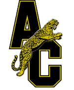 Andover Central Jaguars