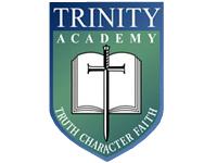 Wichita Trinity Academy Knights