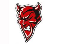 Decatur Community Red Devils