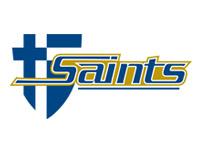 St. Thomas Aquinas Saints