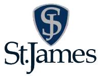 St. James Academy Thunder