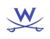 Washington County Commanderettes
