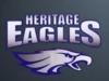 Heritage Academy Eagles
