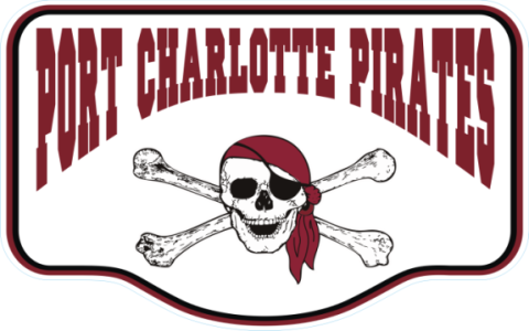 Port Charlotte Pirates