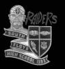 South Floyd Raiders