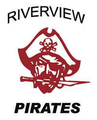 Riverview Pirates
