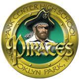 Park Center Pirates