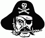Verndale Pirates
