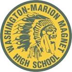Washington-Marion Indians