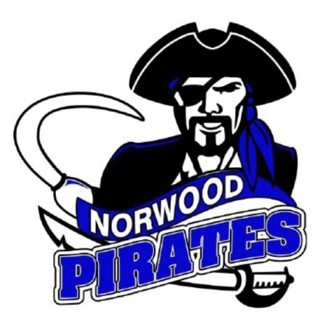 Norwood Pirates