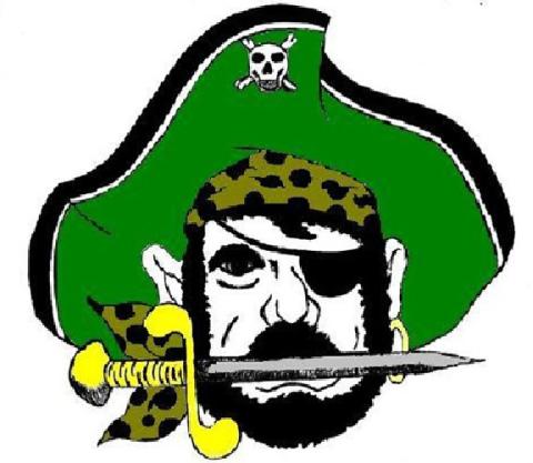 Perryville Pirates