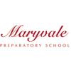 Maryvale Preparatory Lions