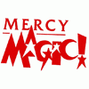Mercy Magic