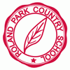 Roland Park Country Reds