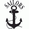 Mount de Sales Academy Sailors