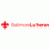 Baltimore Lutheran Saints