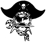 Perrydale Pirates