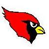 Wakefield-Marenisco Cardinals