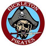 Bickleton Pirates
