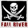 Fall River Pirates