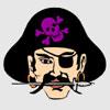Grantsburg Pirates