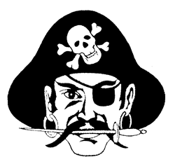 Port Washington Pirates