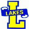 Lake Linden-Hubbell Lakes
