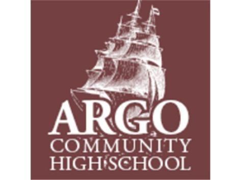Argo Argonauts