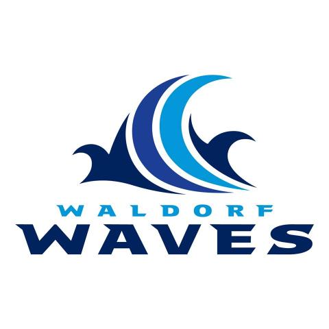Sacramento Waldorf Waves