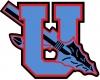 Union County Braves