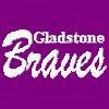 Gladstone Braves